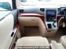 Used 2009 AT toyota alphard ANH20W Image[19]