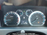 Used 2009 AT toyota alphard ANH20W Image[21]