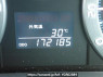 Used 2009 AT toyota alphard ANH20W Image[22]