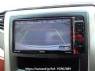 Used 2009 AT toyota alphard ANH20W Image[24]