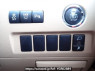 Used 2009 AT toyota alphard ANH20W Image[29]