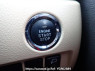 Used 2009 AT toyota alphard ANH20W Image[30]