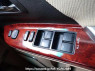 Used 2009 AT toyota alphard ANH20W Image[32]