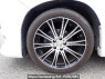 Used 2009 AT toyota alphard ANH20W Image[33]