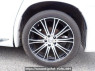 Used 2009 AT toyota alphard ANH20W Image[34]