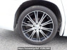 Used 2009 AT toyota alphard ANH20W Image[35]