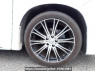 Used 2009 AT toyota alphard ANH20W Image[36]