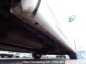 Used 2009 AT toyota alphard ANH20W Image[38]