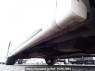 Used 2009 AT toyota alphard ANH20W Image[39]
