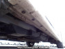 Used 2009 AT toyota alphard ANH20W Image[40]