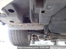 Used 2009 AT toyota alphard ANH20W Image[41]