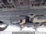 Used 2009 AT toyota alphard ANH20W Image[42]
