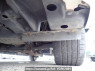 Used 2009 AT toyota alphard ANH20W Image[43]