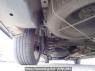 Used 2009 AT toyota alphard ANH20W Image[44]