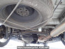 Used 2009 AT toyota alphard ANH20W Image[45]