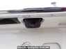 Used 2009 AT toyota alphard ANH20W Image[48]