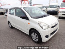 Daihatsu Mira L275S