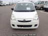 Used 2007 AT daihatsu mira L275S Image[1]