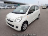 Used 2007 AT daihatsu mira L275S Image[2]