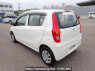 Used 2007 AT daihatsu mira L275S Image[3]