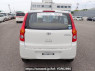 Used 2007 AT daihatsu mira L275S Image[4]