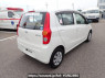 Used 2007 AT daihatsu mira L275S Image[5]