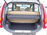Used 2007 AT daihatsu mira L275S Image[6]