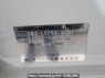 Used 2007 AT daihatsu mira L275S Image[7]
