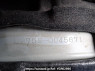 Used 2007 AT daihatsu mira L275S Image[8]