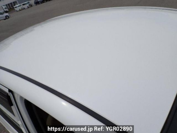 Used 2007 AT daihatsu mira L275S Image[9]