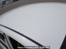 Used 2007 AT daihatsu mira L275S Image[9]