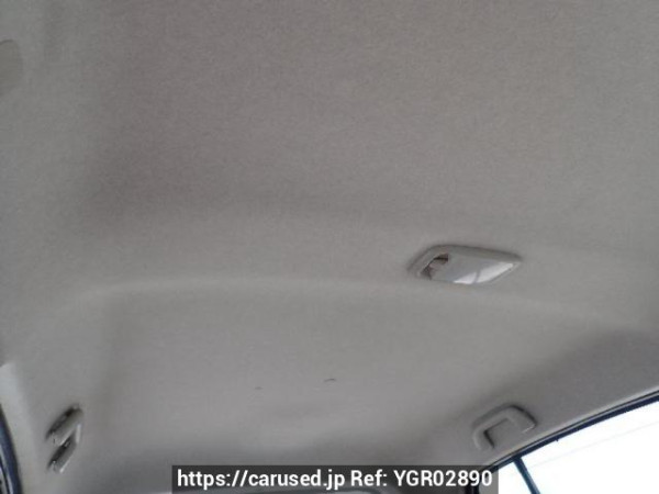 Used 2007 AT daihatsu mira L275S Image[10]