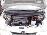 Used 2007 AT daihatsu mira L275S Image[11]