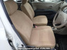 Used 2007 AT daihatsu mira L275S Image[12]