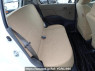 Used 2007 AT daihatsu mira L275S Image[14]