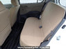 Used 2007 AT daihatsu mira L275S Image[15]