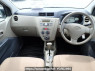 Used 2007 AT daihatsu mira L275S Image[16]