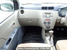 Used 2007 AT daihatsu mira L275S Image[17]