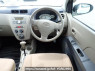 Used 2007 AT daihatsu mira L275S Image[18]