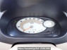 Used 2007 AT daihatsu mira L275S Image[19]