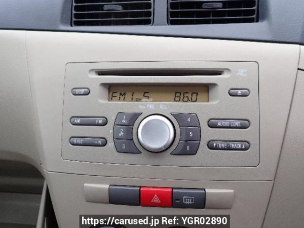 Used 2007 AT daihatsu mira L275S Image[22]