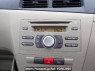 Used 2007 AT daihatsu mira L275S Image[22]