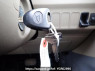 Used 2007 AT daihatsu mira L275S Image[23]