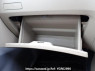 Used 2007 AT daihatsu mira L275S Image[24]