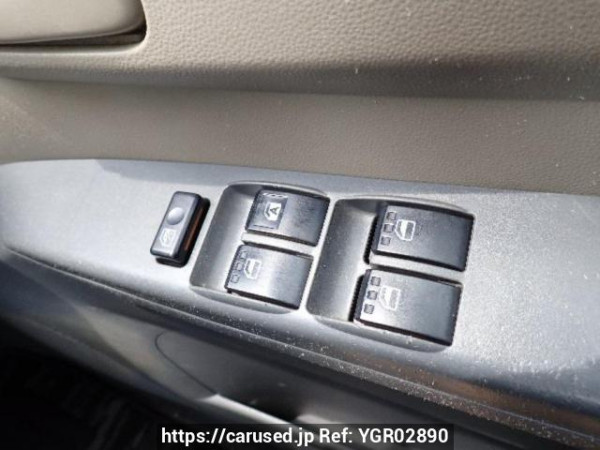 Used 2007 AT daihatsu mira L275S Image[25]