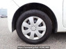 Used 2007 AT daihatsu mira L275S Image[26]