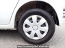 Used 2007 AT daihatsu mira L275S Image[27]