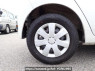 Used 2007 AT daihatsu mira L275S Image[28]