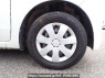 Used 2007 AT daihatsu mira L275S Image[29]