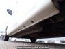 Used 2007 AT daihatsu mira L275S Image[30]